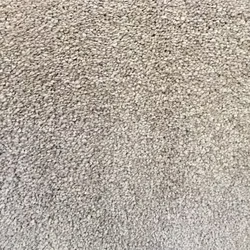 Instagram - Untitled