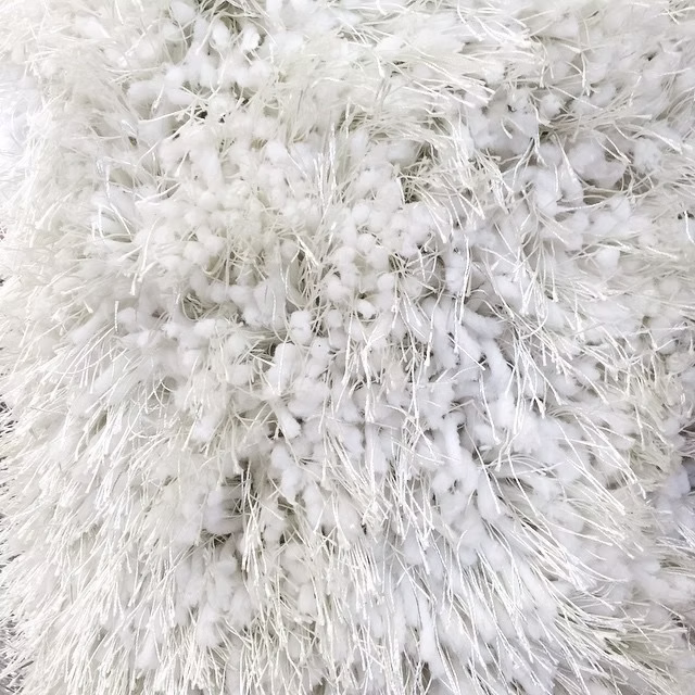 Instagram - Untitled