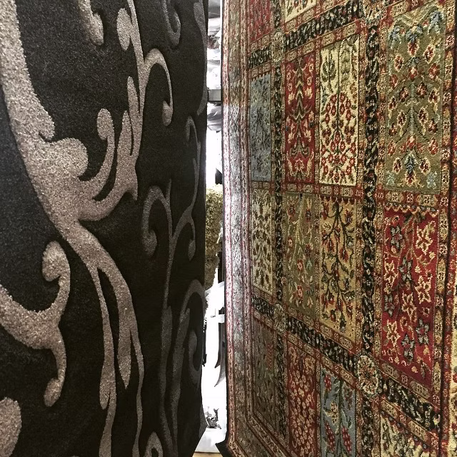 Instagram - Untitled
