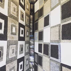 Instagram - Untitled